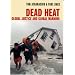 Dead Heat: Global Justice and Global Warming