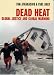 Dead Heat: Global Justice and Global Warming