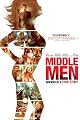 play video on Amazon Instant Video