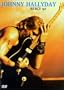 Johnny Hallyday: Bercy 92