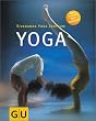 Yoga (Sivananda Yoga Zentrum) (GU Ratgeber Leben)