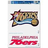 76ers LGLO