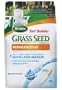 Scotts 18253 Turf Builder Bermuda Grass Seed 5-Pound Bag