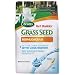 Scotts 18253 Turf Builder Bermuda Grass Seed 5-Pound Bag