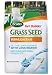 Scotts 18253 Turf Builder Bermuda Grass Seed 5-Pound Bag