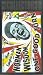 One Good Turn [VHS] [1954]