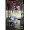 Some Great Science Fiction & Fantasy by Canadian Authors