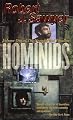 Hominids (Neanderthal Parallax)