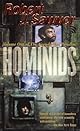 Hominids