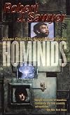 Hominids