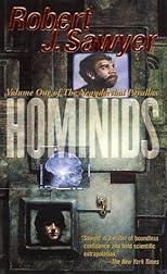 Hominids
