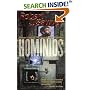 Hominids