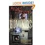 Hominids (Neanderthal Parallax)