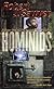Hominids