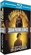 Jean-Pierre Jeunet - Coffret - Micmacs � tire-larigot + Un long dimanche de fian�ailles [Blu-ray]