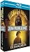 Jean-Pierre Jeunet - Coffret - Micmacs à tire-larigot + Un long dimanche de fiançailles [Blu-ray]