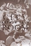 City Room