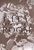 City Room