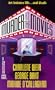 Murder At The Movies (Worldwide Mystery)