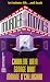 Book Murder At The Movies (Worldwide Mystery)