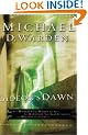 Gideon's Dawn