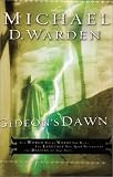 Gideon`s Dawn