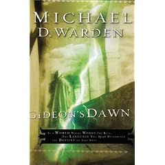 Gideon's Dawn
