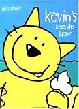 Kevin's seaside picnic (Let's start!)