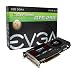 EVGA 01G-P3-1158-TR GeForce GTS 250 1024 MB DDR3 PCI-Express 2.0 Graphics Card