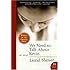 We Need to Talk About Kevin by Shriver, Lionel. (Harper Perennial,2006) [Paperback]