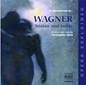 "Tristan and Isolde": An Introduction to Wagner's Opera (Opera Explained)