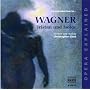 "Tristan and Isolde": An Introduction to Wagner's Opera (Opera Explained)