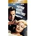 The Essential Films Noir