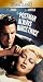 Postman Always Rings Twice (1946)