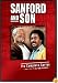 Sanford and Son: The Complete Series (Slim Packaging)