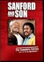 Sanford and Son: The Complete Series (Slim Packaging)