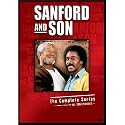 17-DVD Set