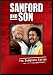 Sanford and Son: The Complete Series (Slim Packaging)