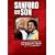 Sanford and Son: The Complete Series (Slim Packaging)