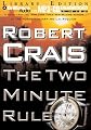 The Two Minute Rule