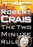 The Two Minute Rule The Two Minute Rule