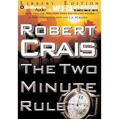 The Two Minute Rule
