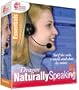 Dragon NaturallySpeaking 5.0 Essentials