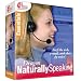 Dragon NaturallySpeaking 5.0 Essentials