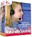 Dragon NaturallySpeaking 5.0 Essentials