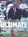 The Ultimate Football Coaching Manual: By the Experts (Coaching by the Experts Series)