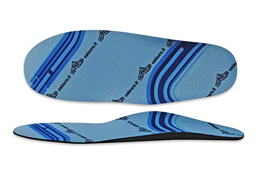Comfort Insoles