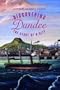 Discovering Dundee Pb