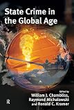 State crime in the global age