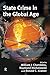 State Crime in the Global Age